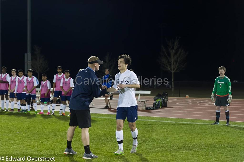 VBSoccer vs SHS -33.jpg